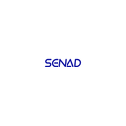 Convoyeur télescopique Senad