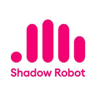 Shadow Dexterous Hand Lite (DHL) Main robotique à cinq doigts