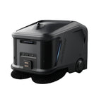 Robot de nettoyage industriel SIASUN D700C