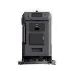 SIASUN QD750F autonome vloerschrobber en -veger