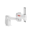 SIASUN SA20A-20/1.00 SCARA-Roboter