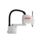 SIASUN SA4A-4/0.40 Kompakter SCARA-Roboter