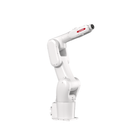 SIASUN SN10A-10/1.15 Compacte zesassige robot