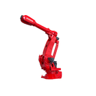 SIASUN SR360A-280/3.20 industriële robot met grote reikwijdte