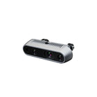 Unitree Robotics G1-dieptecamera