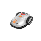 TOUA TY202 robotmaaier