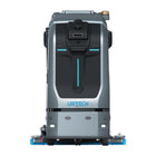 UBTECH Cleinbot M79 professionele schoonmaakrobot voor openbare ruimtes