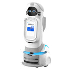 UBTECH slimme gezelschapsrobot Welli