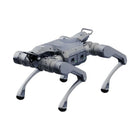 Chien robot quadrupède Unitree Robotics A2 Pro