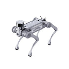 Unitree Robotics B2 viervoetige robothond