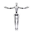 Unitree H2 humanoïde robot