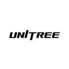 Unitree Robotics B2 Incendie et Sauvetage avec SLAM B2-XF2-B