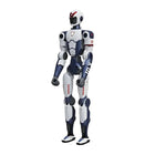Unitree Robotics R1 Edu Pro D