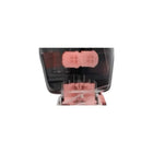 Taille 3 DOF Unitree Robotics G1