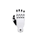 Unitree Robotics G1 behendige hand van derden (enkelhandig)