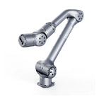 Unitree Robotics Z1 Pro robotarm