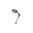 Unitree Robotics B2 pootpakket