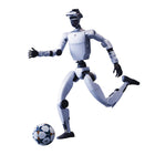 Unitree Robotics G1 Comp humanoider Roboter