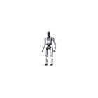 X-Humanoid Tien Kung 2.0 Plus humanoïde robot