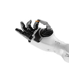 Main robotique dextre à cinq doigts X Square ArtiXon