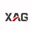 XAG B141050 Smart SuperCharge Akku