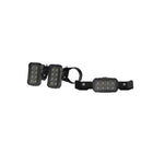 XAG 90W LED-koplamp