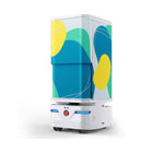 Robot de livraison Yunji GOGO