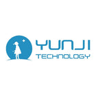 Yunji UP modulaire multifunctionele robot