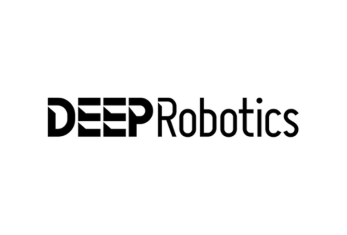 deep-robotics-logo