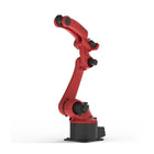 SIASUN industriële robot met gemiddeld laadvermogen