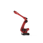 SIASUN Industrial Robot Arm with 3053 mm Reach, 120kg Max Payload, 6 DOF SR210