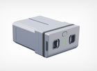 Batterie Long Range Unitree AS2 15000 mAh