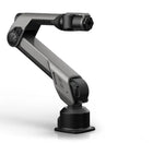 Galaxea A1 Bras robotique à commande en effort 6 DoF