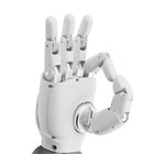 Main robotique droite agile AgiBot OmniHand 2025