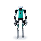 Agility Robotics Digit humanoider Roboter