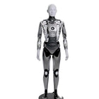 Engineered Arts Ameca Humanoïde Robot