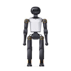 Robot humanoïde Booster Robotics K1