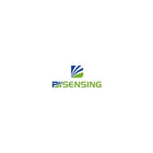 BWSENSING tweeassige draadloze LoRa-inclinometer (LR-WL300)