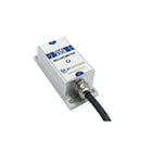BWSENSING BWM427 Zweiachsiger Neigungssensor