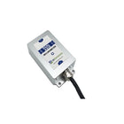 BWSENSING BWS2700 zeer nauwkeurige tweeassige inclinometer