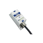 BWSENSING voordelige eenassige inclinometer (BWL318)
