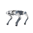 Deep Robotics Lite3 viervoetige robothond voor onderwijs & onderzoek