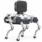 Deep Robotics X30 / M20 Lianfeng XS-SN-7FA13 Akustikkamera