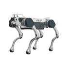 Chien robot quadrupède industriel Deep Robotics X30