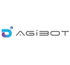 AgiBot C2 Robot de nettoyage commercial