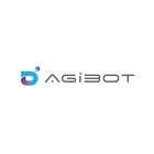 Robot humanoïde à roues polyvalent AGIBOT G3