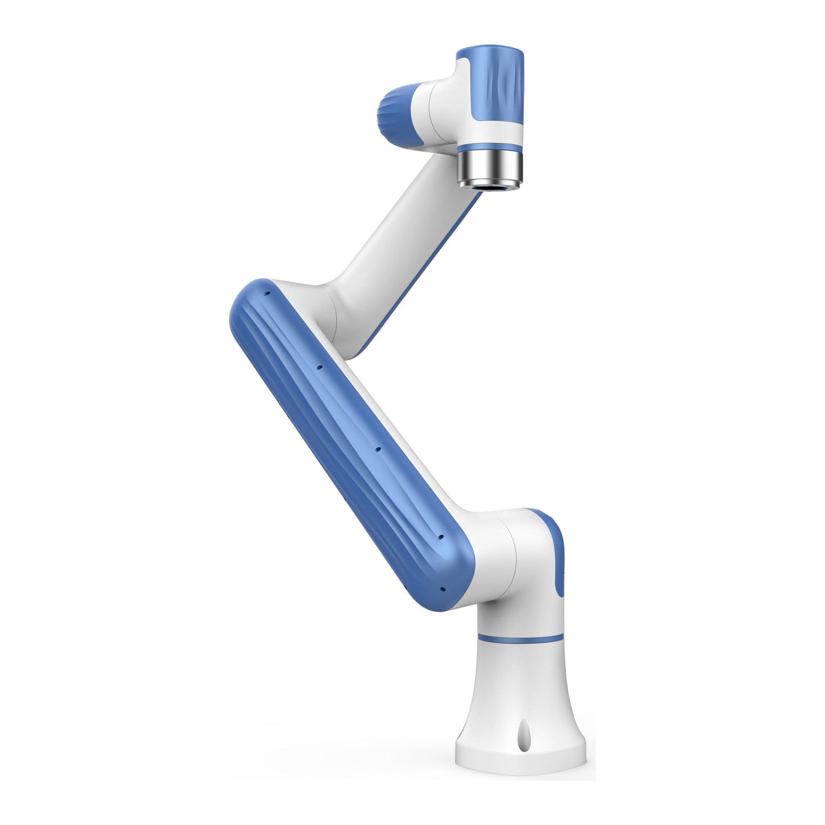 Dobot Nova 5 collaborative robot arm