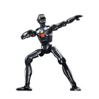 EngineAI PM01 humanoïde robot
