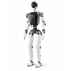 Robot humanoïde grandeur nature FF Futurist
