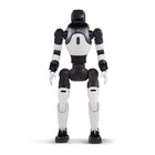 FF Master Edu humanoïde robot